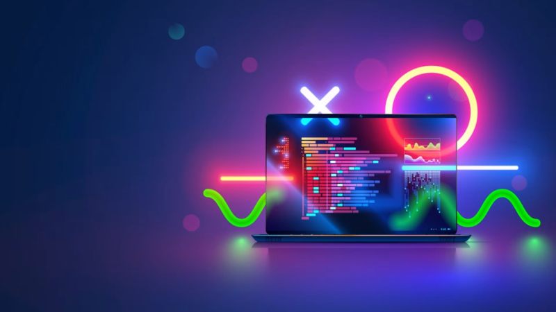 技术迭代浪潮下，普安县国产化适配中Rust能否取代C++？AI场景的核心对比