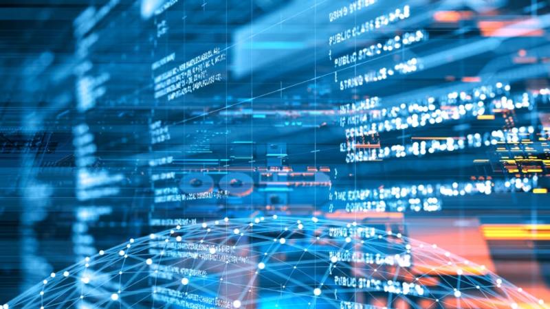 Linux基石:普安县小程序开发公司的技术底座与发行版选择逻辑